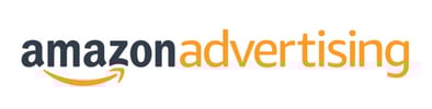 AmazonAdvertising-1-815x207