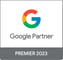 Google Partner