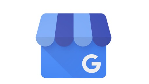Google-Business-Profile-1