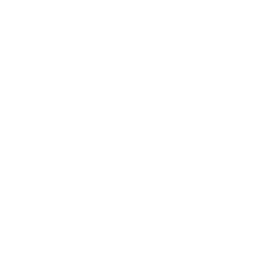 Icon-Backpack_240x240(White)