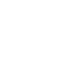 Icon-Map_240x240(White)