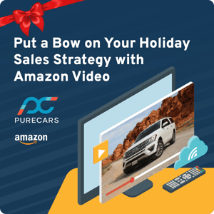 PC_Blog-Social_AmazonWebinarPromo2024_1080x1080_DS (1)