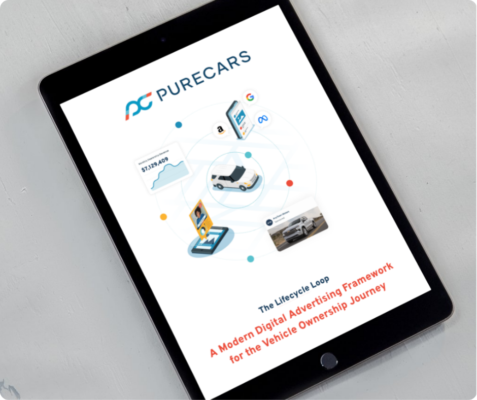 Untitled design - 2026-05-01T180001.884