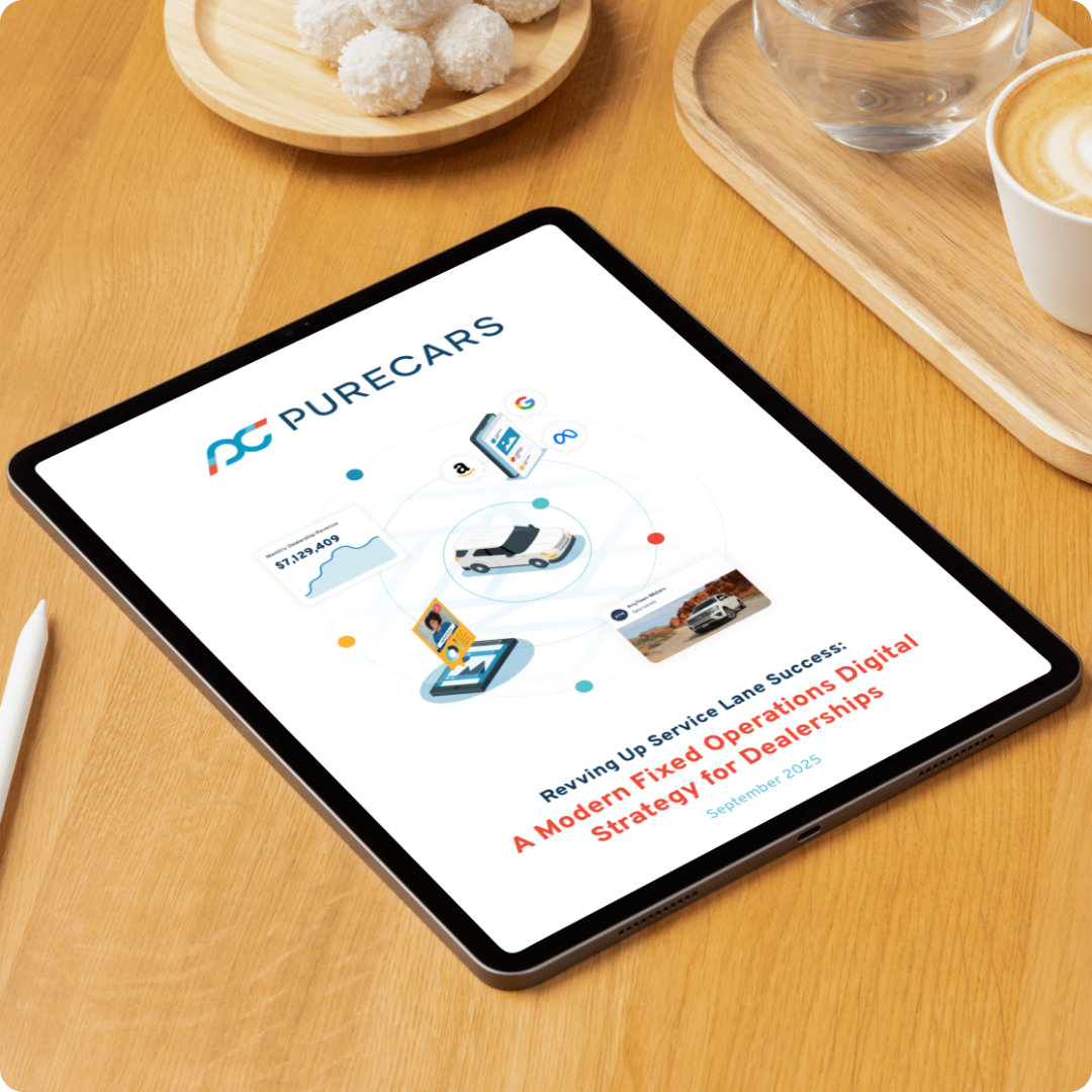 Your paragraph text (29)-1