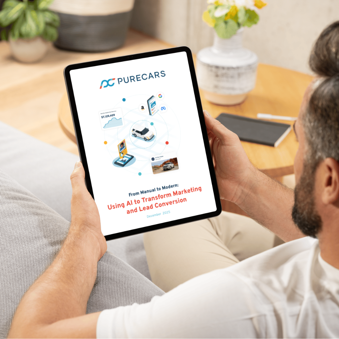 Your paragraph text (29)-3