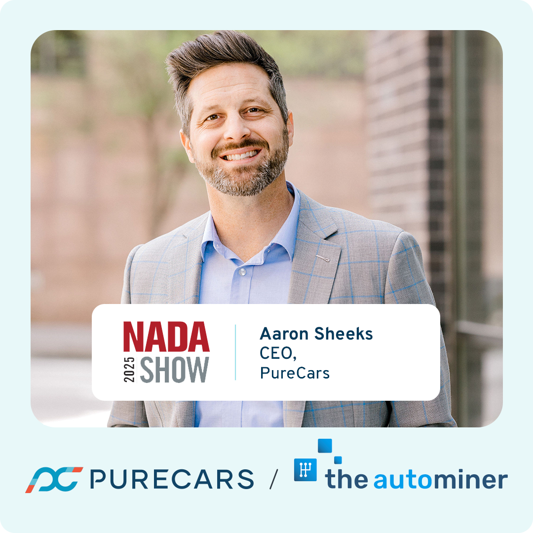 _PureCars-Session__NADA_Speaker-Aaron-Sheeks