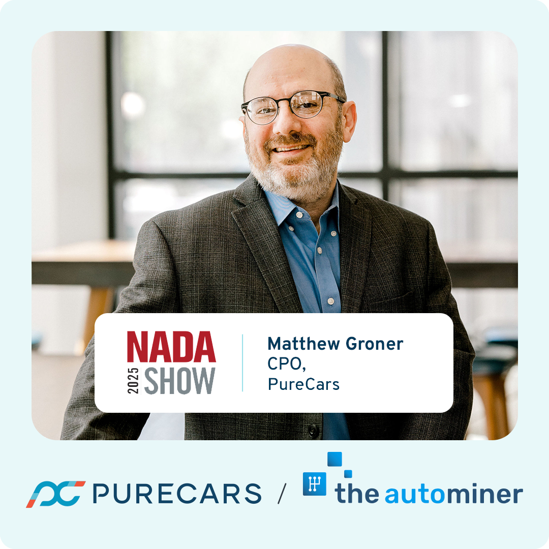 _PureCars-Session__NADA_Speaker-Matthew-Groner