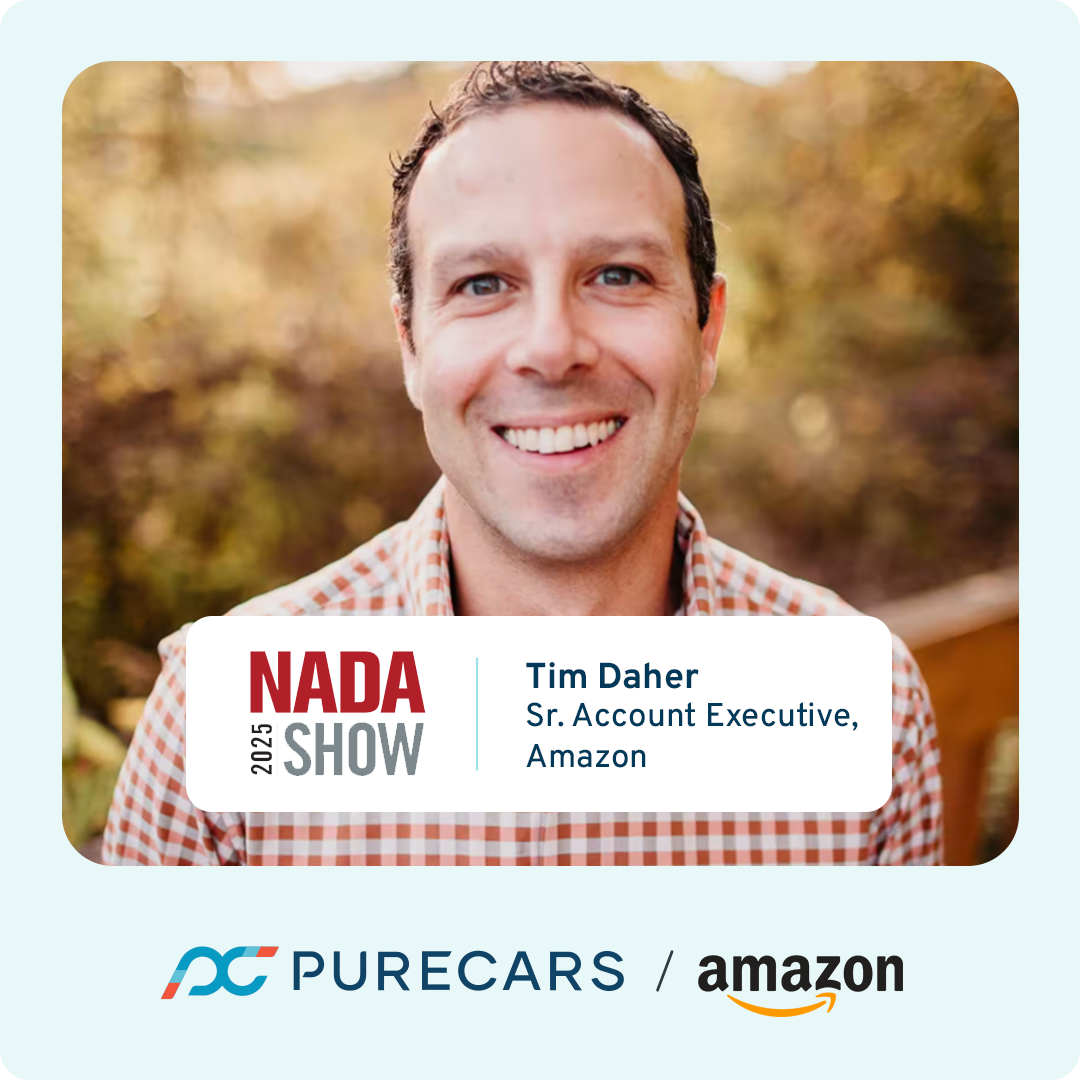 _PureCars-Session__NADA_Speaker-Tim-Daher