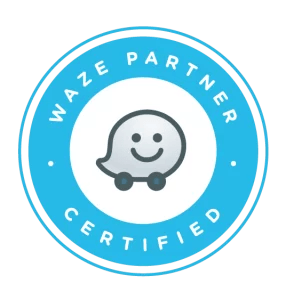 certified-badge-Waze-286x300-1