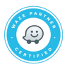 certified-badge-Waze-286x300